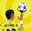 timnas_indo427
