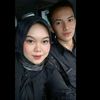 rsnrsya