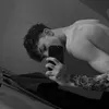 lucian.mff