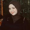 tyasdwianti