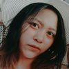 putunina23