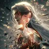 truongvupham98