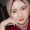 juliati_ika.l