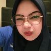 ayohbanet