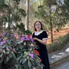 huynhthithuhoang