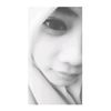 puputria97