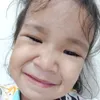 kakak_ompong93