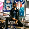 rizalachmad33