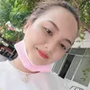 87_samsam_98