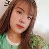 hang946