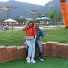 nghia_6789