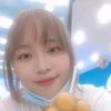 wandayoo94