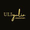 ullyulia_makeupart