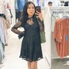 princess.matcha8