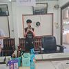 ssrenz_45