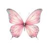 nyniyashop
