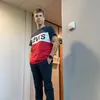 alexwldsk25400