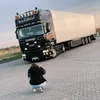roksanaontheroad