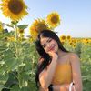 nam.sara