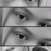 kosong8_