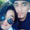 matt_amell71117