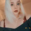 chloeanneyaxley
