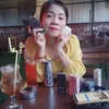 momo_160702