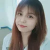 minhthien_9x