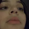 isabellacostaoficial