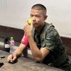 ตั้น' สองซอง.