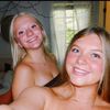 emilypiccioli