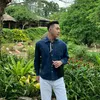 nguyenngocdayne