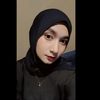 irfazuhairia