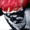 gangnamcyyy