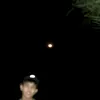 ibukota5
