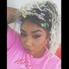 niquita_tia