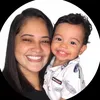 giovannalaysoficial