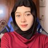 putriwulaandariii