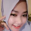 dita_sari14