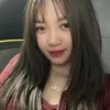 thuylinh050196icloud