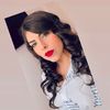 claudiabruzon00