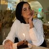 farahshiref96