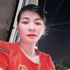 phuongnong79