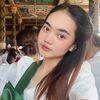 ahbee0808