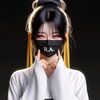 tiktok.skt1204