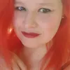 ssmok83