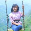 mbakfely1