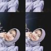 bellaay.u