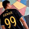 aswarmansur1988