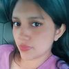 odalisuribe1